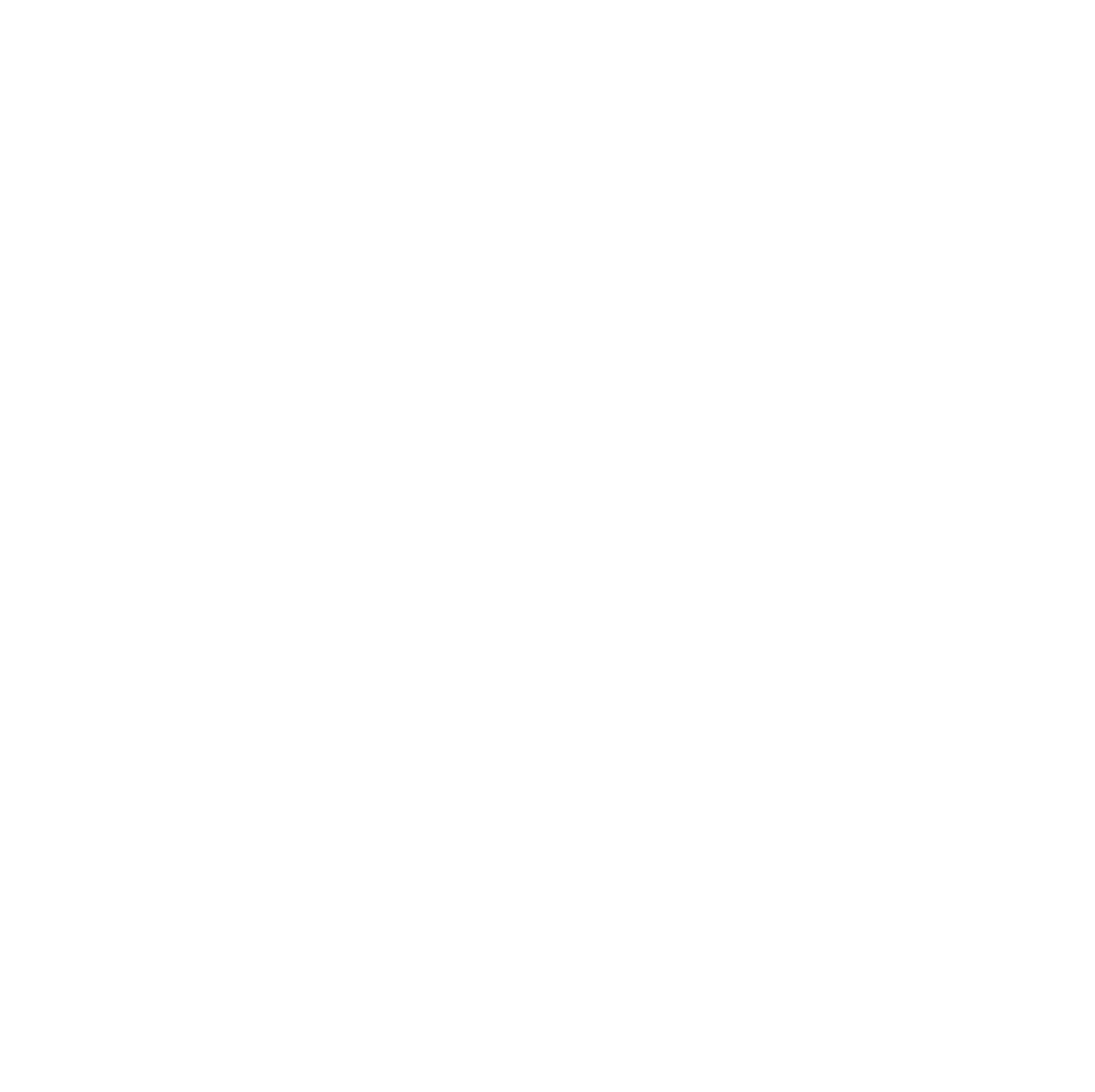 Pintail Companies